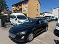 Ford Focus Cool  PTS Navi Sihzg Tempomat 1.Hd Noir - thumbnail 3