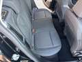 Ford Focus Cool  PTS Navi Sihzg Tempomat 1.Hd Noir - thumbnail 13