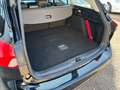 Ford Focus Cool  PTS Navi Sihzg Tempomat 1.Hd Noir - thumbnail 11