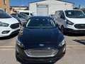 Ford Focus Cool  PTS Navi Sihzg Tempomat 1.Hd Noir - thumbnail 2