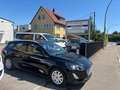 Ford Focus Cool  PTS Navi Sihzg Tempomat 1.Hd Noir - thumbnail 1