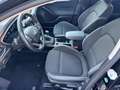 Ford Focus Cool  PTS Navi Sihzg Tempomat 1.Hd Noir - thumbnail 9