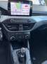 Ford Focus Cool  PTS Navi Sihzg Tempomat 1.Hd Noir - thumbnail 8