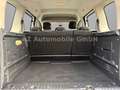 Renault Kangoo Limited 5SITZER/KLIMA/KETTE NEU/GARANTIE Blanc - thumbnail 13