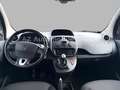 Renault Kangoo Limited 5SITZER/KLIMA/KETTE NEU/GARANTIE Blanc - thumbnail 10