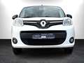 Renault Kangoo Limited 5SITZER/KLIMA/KETTE NEU/GARANTIE Blanc - thumbnail 8