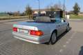 Mercedes-Benz SL 500 🔥 R129 '89 | 107.000 km | Topstaat | Hardtop Plateado - thumbnail 9