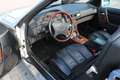 Mercedes-Benz SL 500 🔥 R129 '89 | 107.000 km | Topstaat | Hardtop Plateado - thumbnail 12