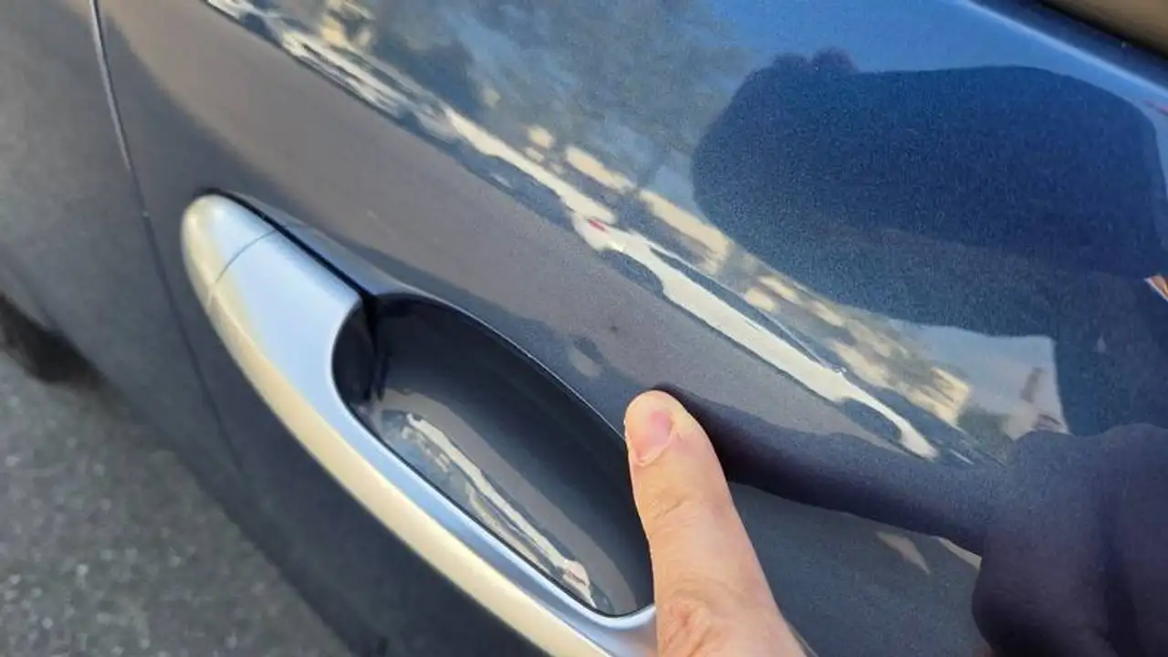 Lancia Ypsilon 2021