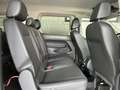 Volkswagen Caddy Life 2.0 TDI|7-Sitzer|Kamera|ACC|Navi Beige - thumbnail 15