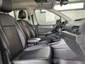 Volkswagen Caddy Life 2.0 TDI|7-Sitzer|Kamera|ACC|Navi Beige - thumbnail 13