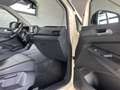 Volkswagen Caddy Life 2.0 TDI|7-Sitzer|Kamera|ACC|Navi Beige - thumbnail 12