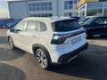 Suzuki SX4 S-Cross 1.5 COMFORT+AllGrip Allwetter Weiß - thumbnail 7
