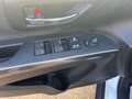 Suzuki SX4 S-Cross 1.5 COMFORT+AllGrip Allwetter Weiß - thumbnail 13