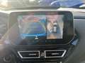 Suzuki S-CROSS 1.5 COMFORT*Ganzjahresreifen Weiß - thumbnail 17