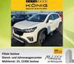 Suzuki SX4 S-Cross 1.5 COMFORT+AllGrip Allwetter Weiß - thumbnail 1