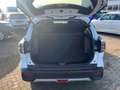 Suzuki SX4 S-Cross 1.5 COMFORT+AllGrip Allwetter Weiß - thumbnail 9