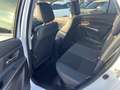 Suzuki SX4 S-Cross 1.5 COMFORT+AllGrip Allwetter Weiß - thumbnail 10