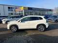 Suzuki SX4 S-Cross 1.5 COMFORT+AllGrip Allwetter Weiß - thumbnail 8