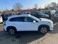 Suzuki SX4 S-Cross 1.5 COMFORT+AllGrip Allwetter Weiß - thumbnail 4