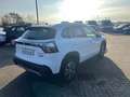 Suzuki SX4 S-Cross 1.5 COMFORT+AllGrip Allwetter Weiß - thumbnail 5