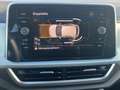 Volkswagen T-Roc TDI DSG GOAL AHK LED NAVI KAMERA Grau - thumbnail 13