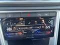 Volkswagen T-Roc TDI DSG GOAL AHK LED NAVI KAMERA Grau - thumbnail 15