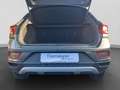 Volkswagen T-Roc TDI DSG GOAL AHK LED NAVI KAMERA Grau - thumbnail 16