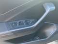 Volkswagen T-Roc TDI DSG GOAL AHK LED NAVI KAMERA Grau - thumbnail 8