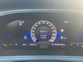 Volkswagen T-Roc TDI DSG GOAL AHK LED NAVI KAMERA Grau - thumbnail 10