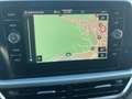 Volkswagen T-Roc TDI DSG GOAL AHK LED NAVI KAMERA Grau - thumbnail 14