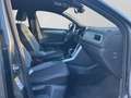 Volkswagen T-Roc TDI DSG GOAL AHK LED NAVI KAMERA Grau - thumbnail 4