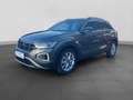 Volkswagen T-Roc TDI DSG GOAL AHK LED NAVI KAMERA Grau - thumbnail 2