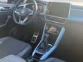Volkswagen T-Roc TDI DSG GOAL AHK LED NAVI KAMERA Grau - thumbnail 5