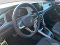 Volkswagen T-Roc TDI DSG GOAL AHK LED NAVI KAMERA Grau - thumbnail 9