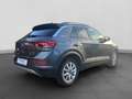 Volkswagen T-Roc TDI DSG GOAL AHK LED NAVI KAMERA Grau - thumbnail 3