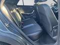 Volkswagen T-Roc TDI DSG GOAL AHK LED NAVI KAMERA Grau - thumbnail 6
