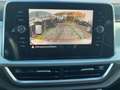 Volkswagen T-Roc TDI DSG GOAL AHK LED NAVI KAMERA Grau - thumbnail 12