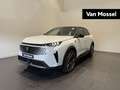 Peugeot 3008 1.6 plug-in Hybrid 195 GT PANO | TREKHAAK | LEDER Wit - thumbnail 1