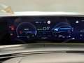 Peugeot 3008 1.6 plug-in Hybrid 195 GT PANO | TREKHAAK | LEDER Wit - thumbnail 18