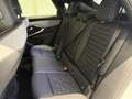 Peugeot 3008 1.6 plug-in Hybrid 195 GT PANO | TREKHAAK | LEDER Wit - thumbnail 11