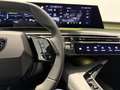 Peugeot 3008 1.6 plug-in Hybrid 195 GT PANO | TREKHAAK | LEDER Wit - thumbnail 14