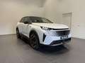 Peugeot 3008 1.6 plug-in Hybrid 195 GT PANO | TREKHAAK | LEDER Wit - thumbnail 4