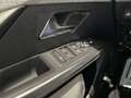 Peugeot 3008 1.6 plug-in Hybrid 195 GT PANO | TREKHAAK | LEDER Wit - thumbnail 16
