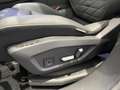Peugeot 3008 1.6 plug-in Hybrid 195 GT PANO | TREKHAAK | LEDER Wit - thumbnail 15
