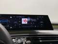 Peugeot 3008 1.6 plug-in Hybrid 195 GT PANO | TREKHAAK | LEDER Wit - thumbnail 22