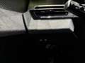 Peugeot 3008 1.6 plug-in Hybrid 195 GT PANO | TREKHAAK | LEDER Wit - thumbnail 17