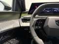 Peugeot 3008 1.6 plug-in Hybrid 195 GT PANO | TREKHAAK | LEDER Wit - thumbnail 13