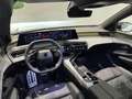 Peugeot 3008 1.6 plug-in Hybrid 195 GT PANO | TREKHAAK | LEDER Wit - thumbnail 12