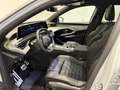 Peugeot 3008 1.6 plug-in Hybrid 195 GT PANO | TREKHAAK | LEDER Wit - thumbnail 8